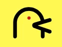 Redacción
