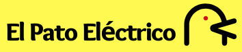 El Pato Eléctrico